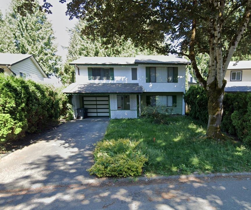 6770 128B STREET, Surrey, British Columbia, 3 Bedrooms Bedrooms, ,2 BathroomsBathrooms,Residential Detached,For Sale,R2848379