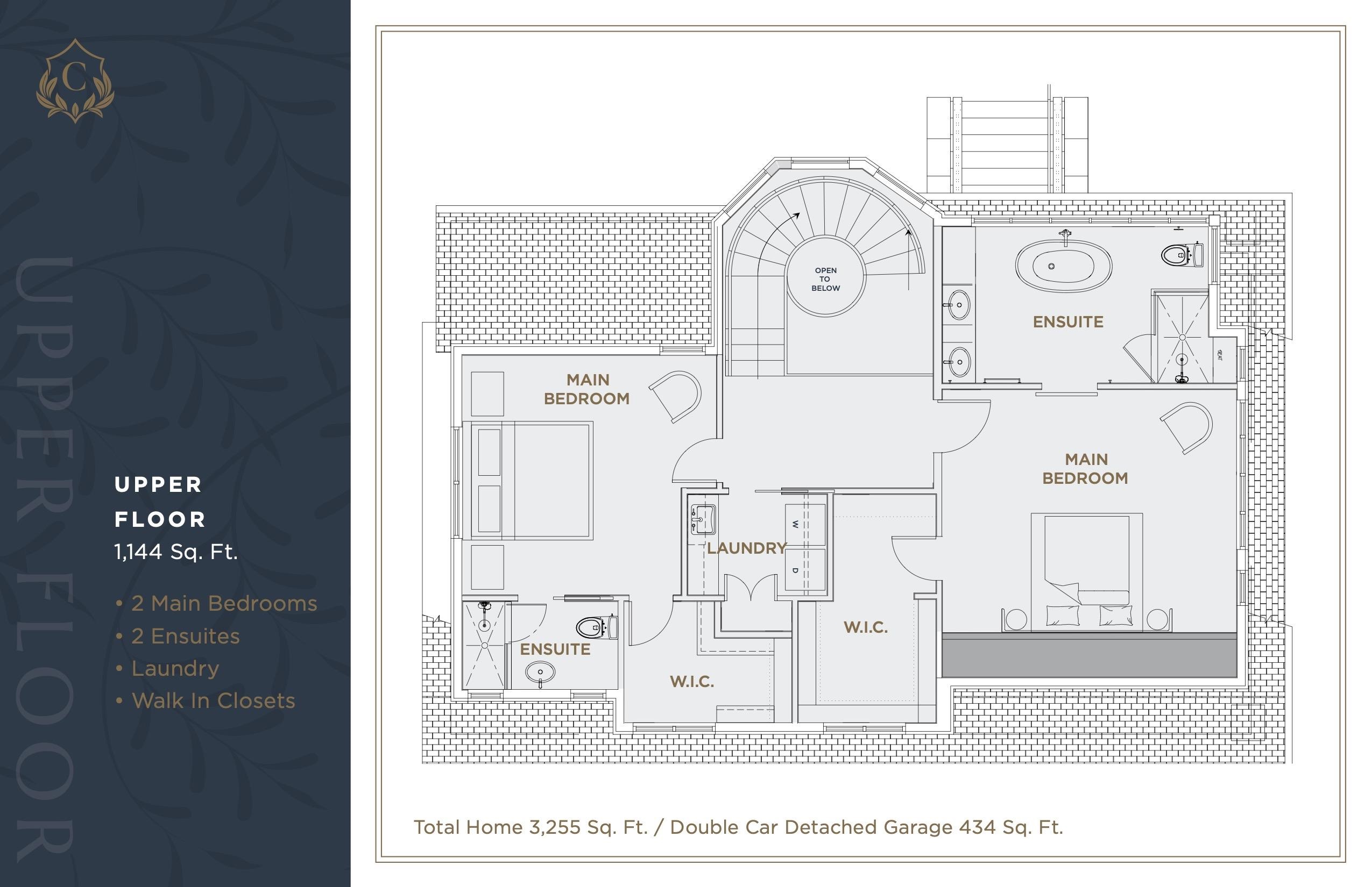1428 TRAFALGAR, British Columbia V6K 3R3, 4 Bedrooms Bedrooms, ,4 BathroomsBathrooms,Residential Detached,For Sale,TRAFALGAR,R2849016