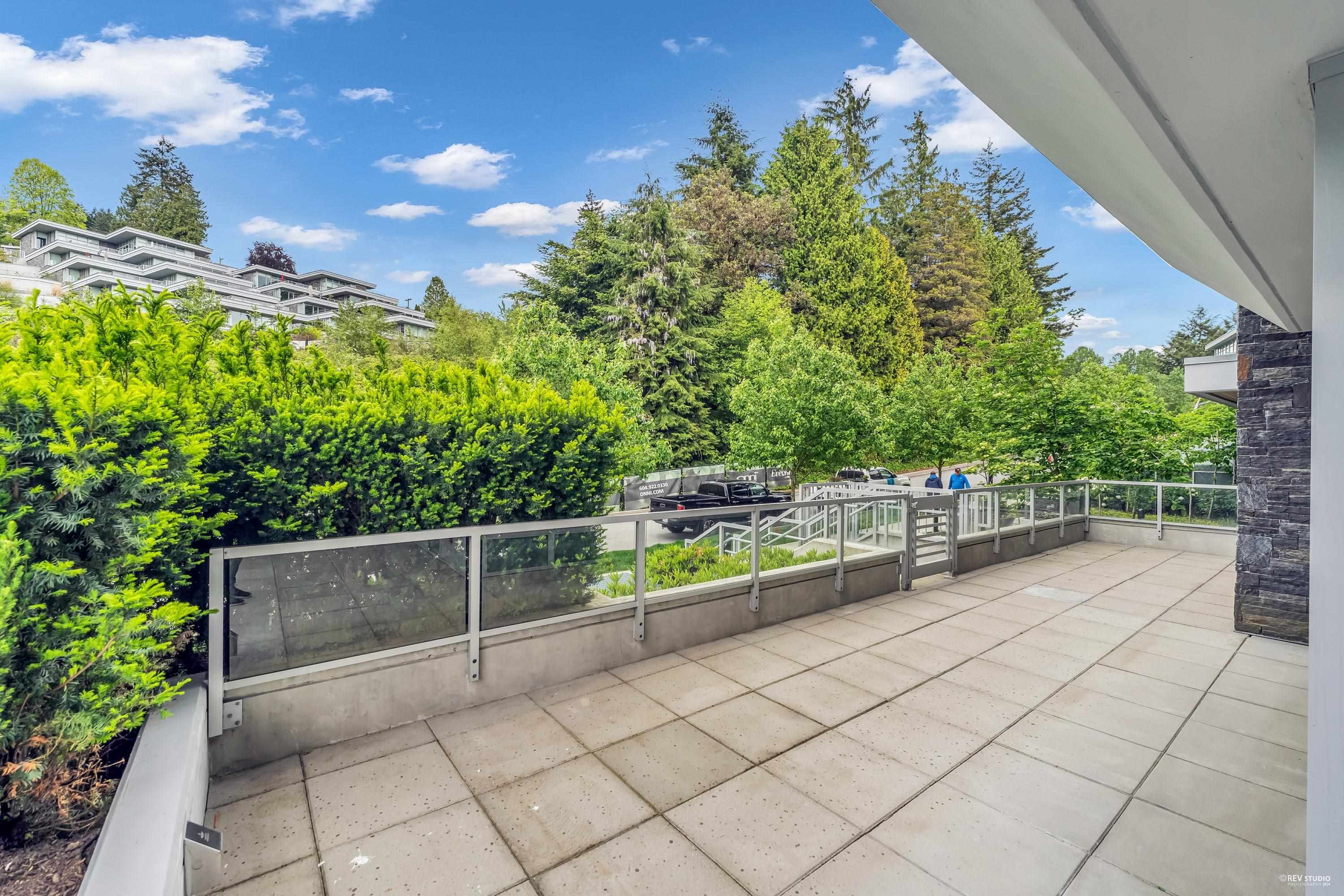 507 788 Arthur Erickson Place, West Vancouver, Park Royal, V7T 0B6 27