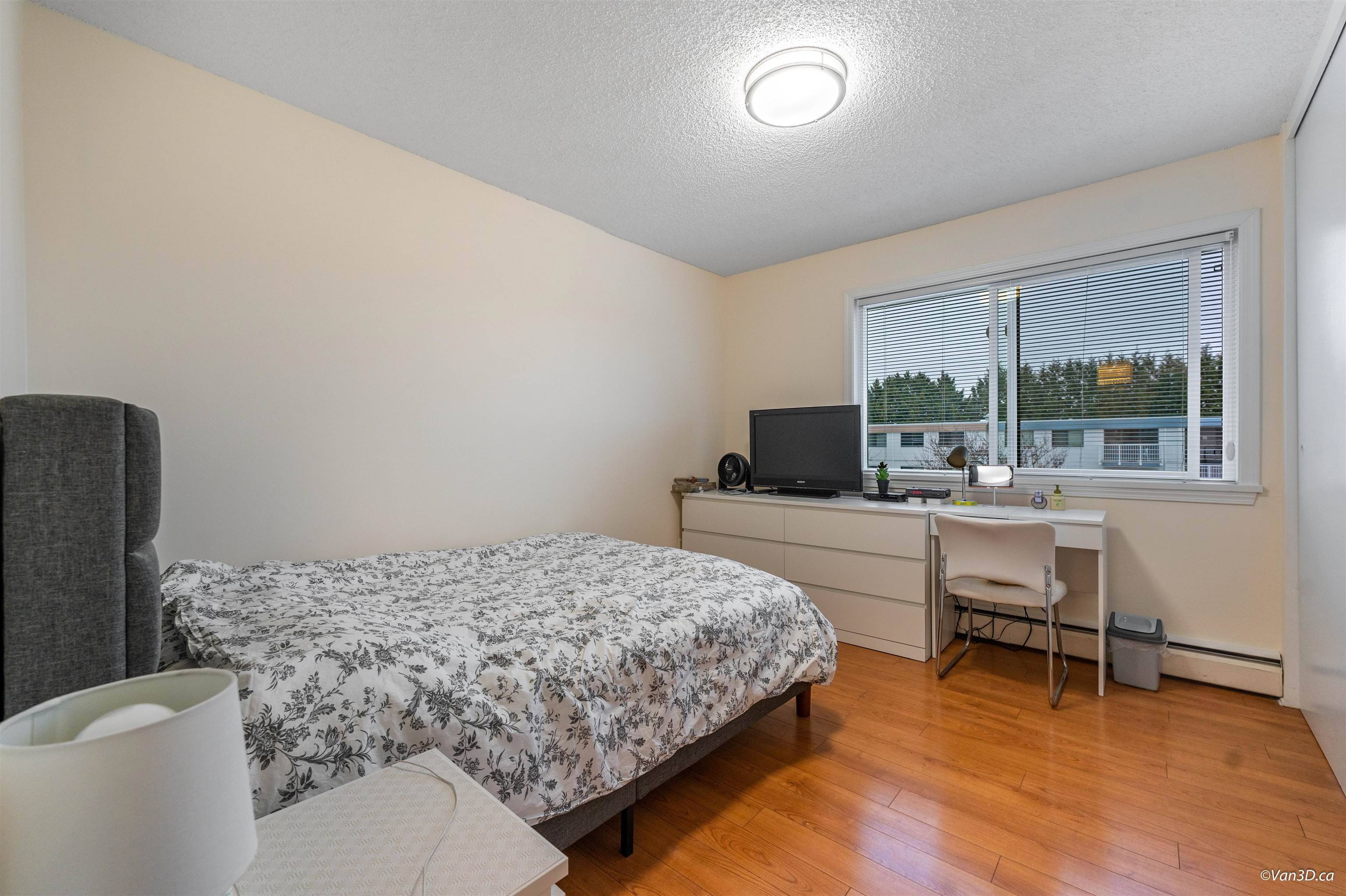 306-7260 LINDSAY ROAD, Richmond, British Columbia, 2 Bedrooms Bedrooms, ,1 BathroomBathrooms,Residential Attached,For Sale,R2850190