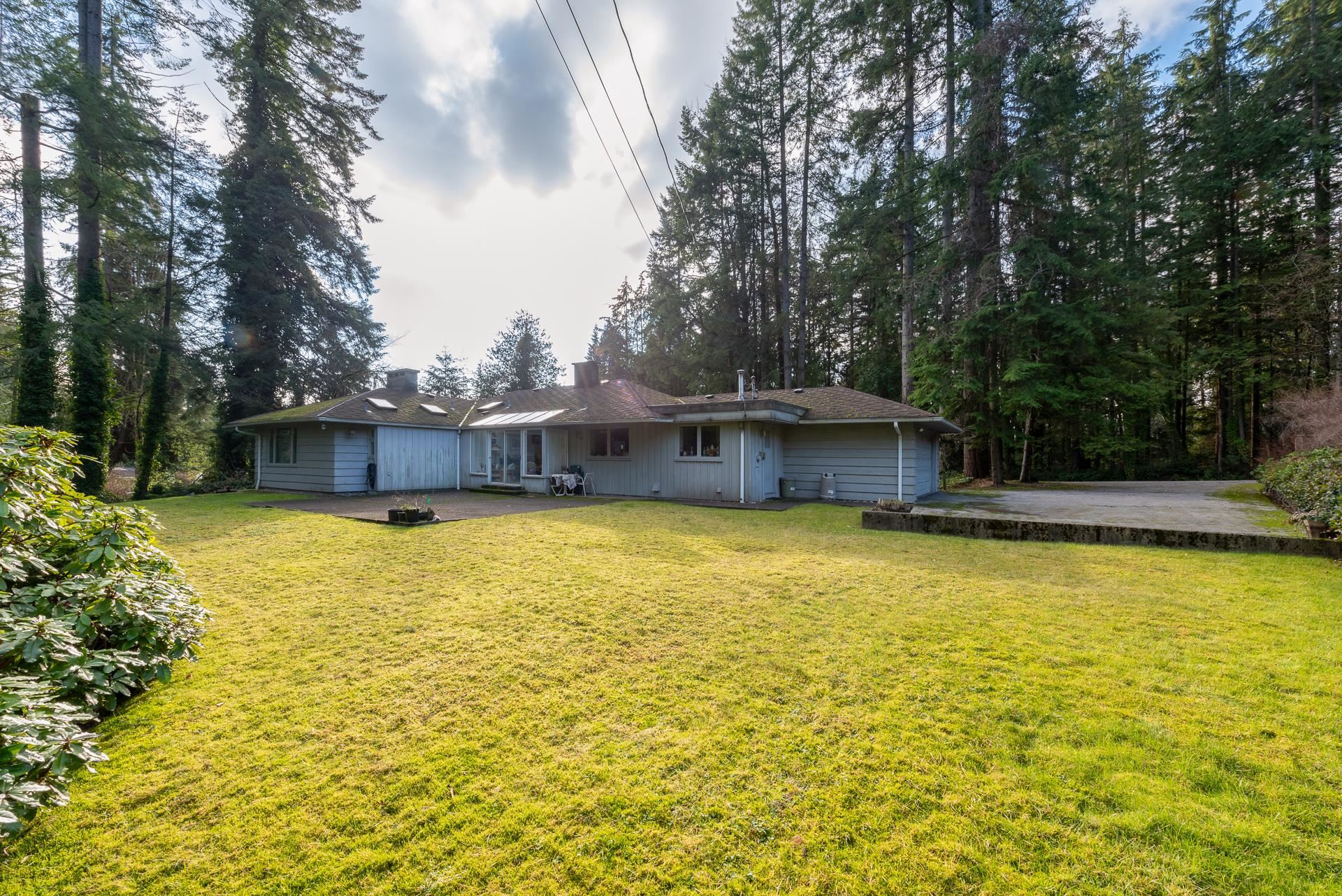 Listing image of 575 HADDEN DRIVE
