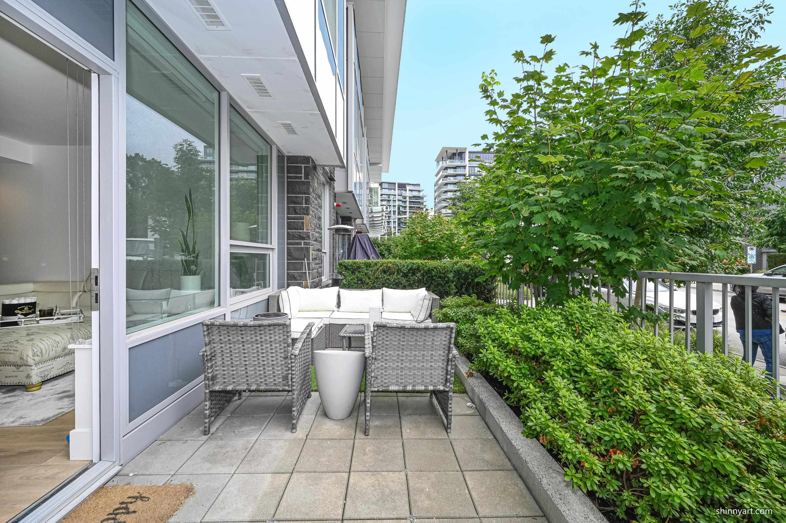 Listing image of Th3 6900 PEARSON WAY