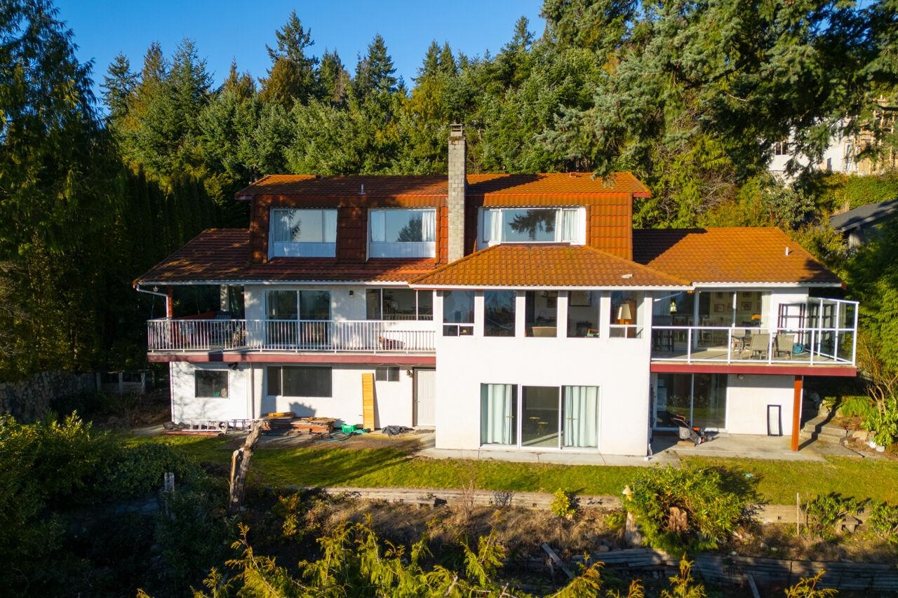 Cypress Park Estates House/Single Family for sale:  7 bedroom 4,097 sq.ft. (Listed 2024-02-16)