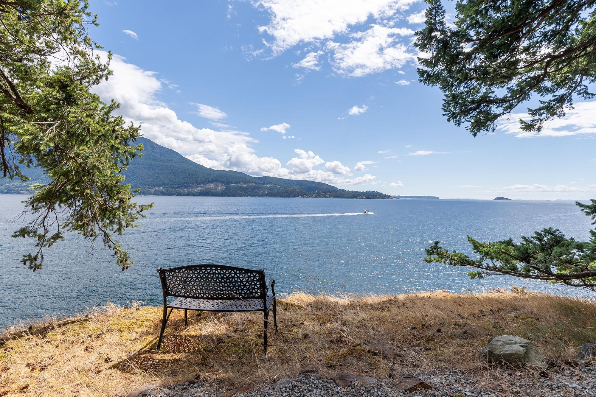 Listing image of 1545 EAGLE CLIFF ROAD