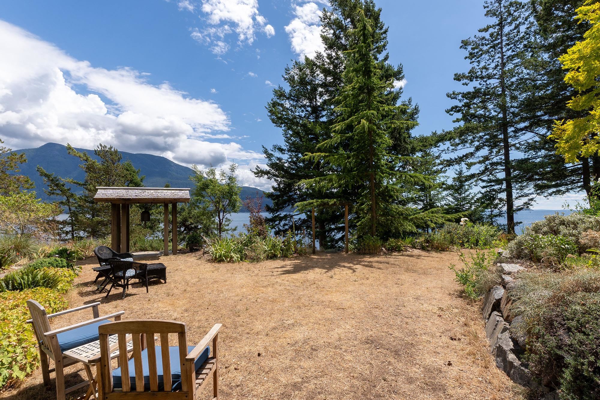 Listing image of 1545 EAGLE CLIFF ROAD