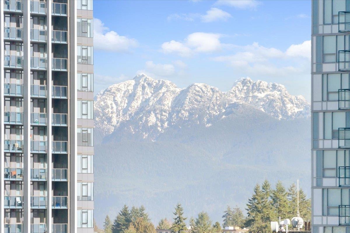 1303-13308 CENTRAL AVENUE, Surrey, British Columbia, 2 Bedrooms Bedrooms, ,2 BathroomsBathrooms,Residential Attached,For Sale,R2850788