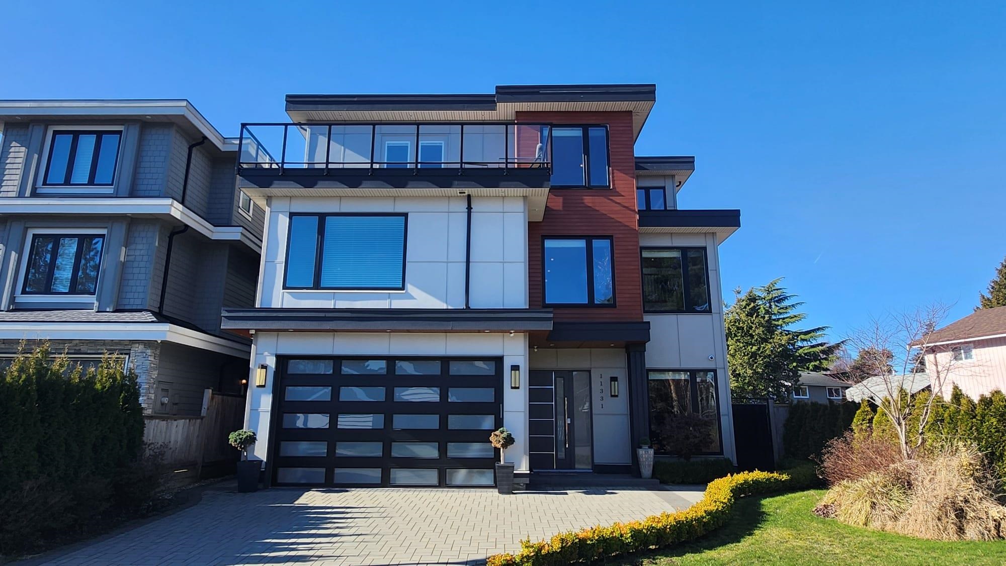 Steveston South House/Single Family for sale:  5 bedroom 3,752 sq.ft. (Listed 2024-03-20)