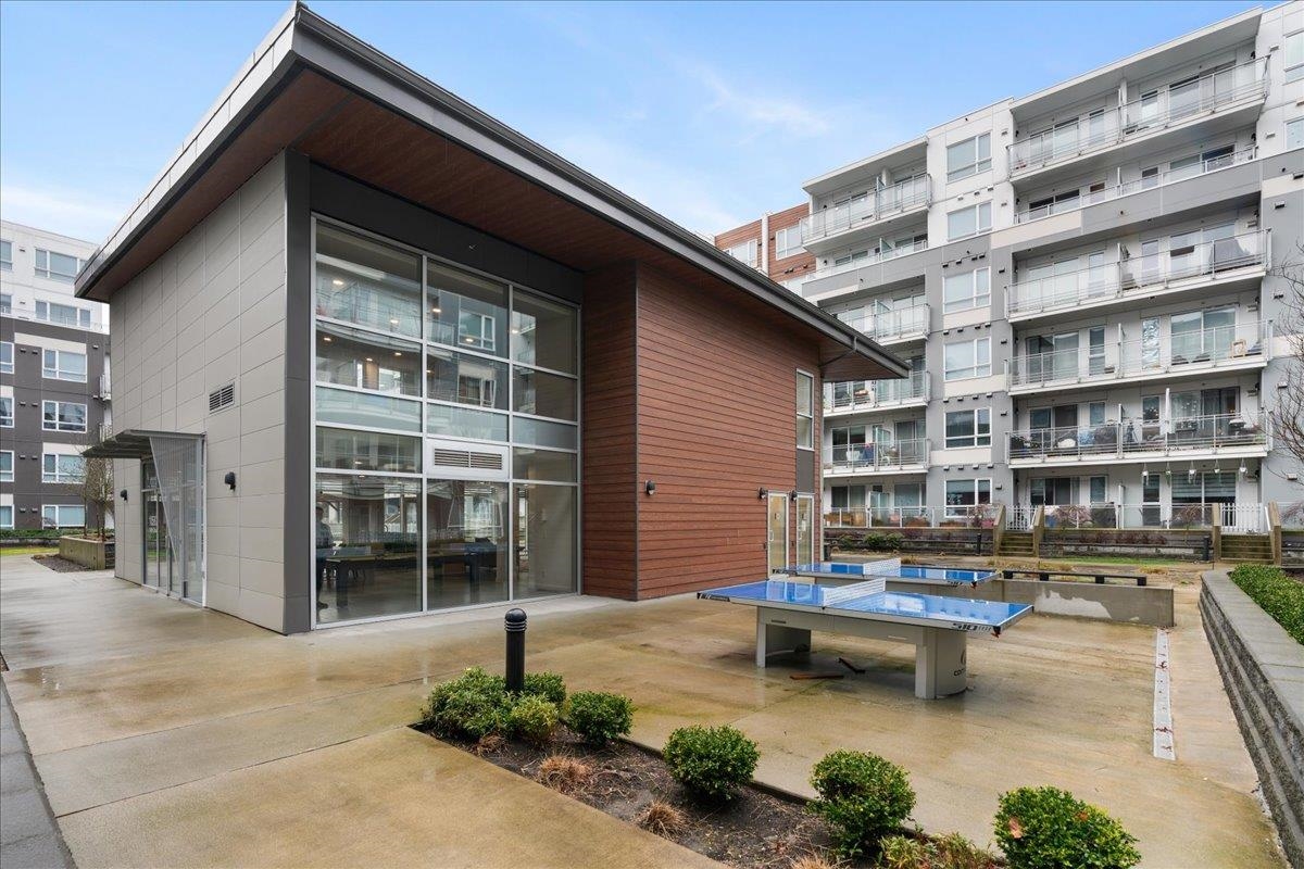 503-10581 140 STREET, Surrey, British Columbia, 1 Bedroom Bedrooms, ,1 BathroomBathrooms,Residential Attached,For Sale,R2851080