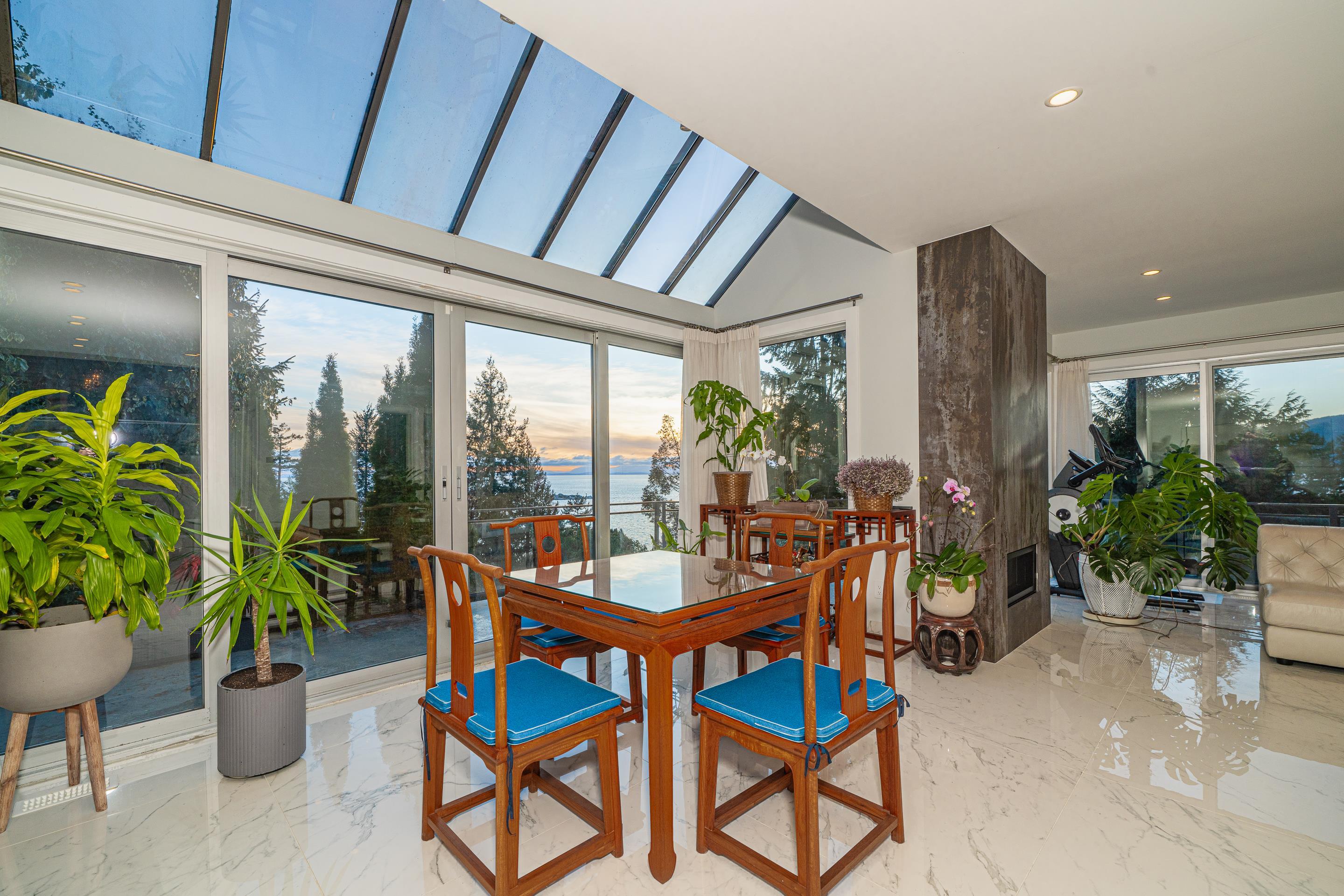 Listing image of 5290 GULF PLACE