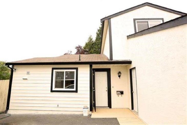 12447 77A AVENUE, Surrey, British Columbia, 3 Bedrooms Bedrooms, ,2 BathroomsBathrooms,Residential Detached,For Sale,R2851900