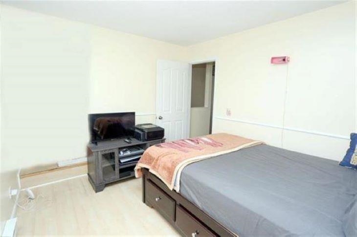 12447 77A AVENUE, Surrey, British Columbia, 3 Bedrooms Bedrooms, ,2 BathroomsBathrooms,Residential Detached,For Sale,R2851900