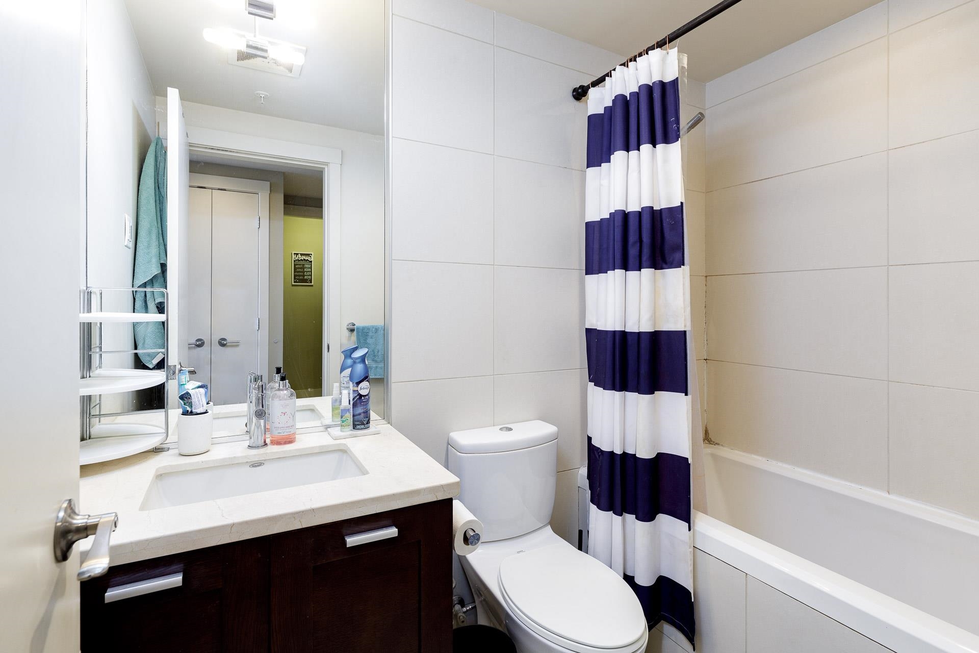 1305-1473 JOHNSTON ROAD, Surrey, British Columbia, ,1 BathroomBathrooms,Residential Attached,For Sale,R2852027
