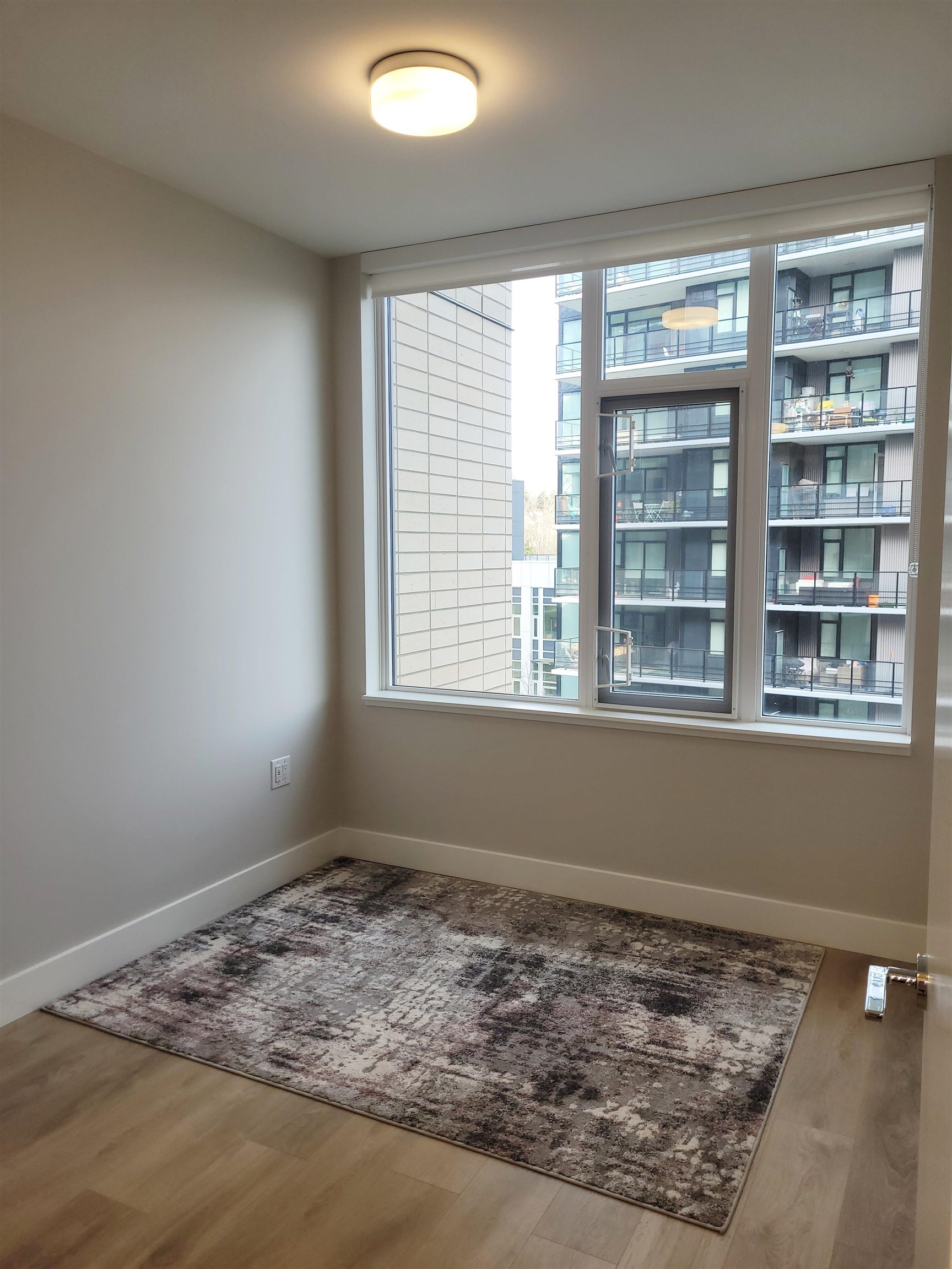 501-3451 SAWMILL CRESCENT, Vancouver, British Columbia Apartment/Condo, 2 Bedrooms, 2 Bathrooms, Residential Attached,For Sale, MLS-R2852056