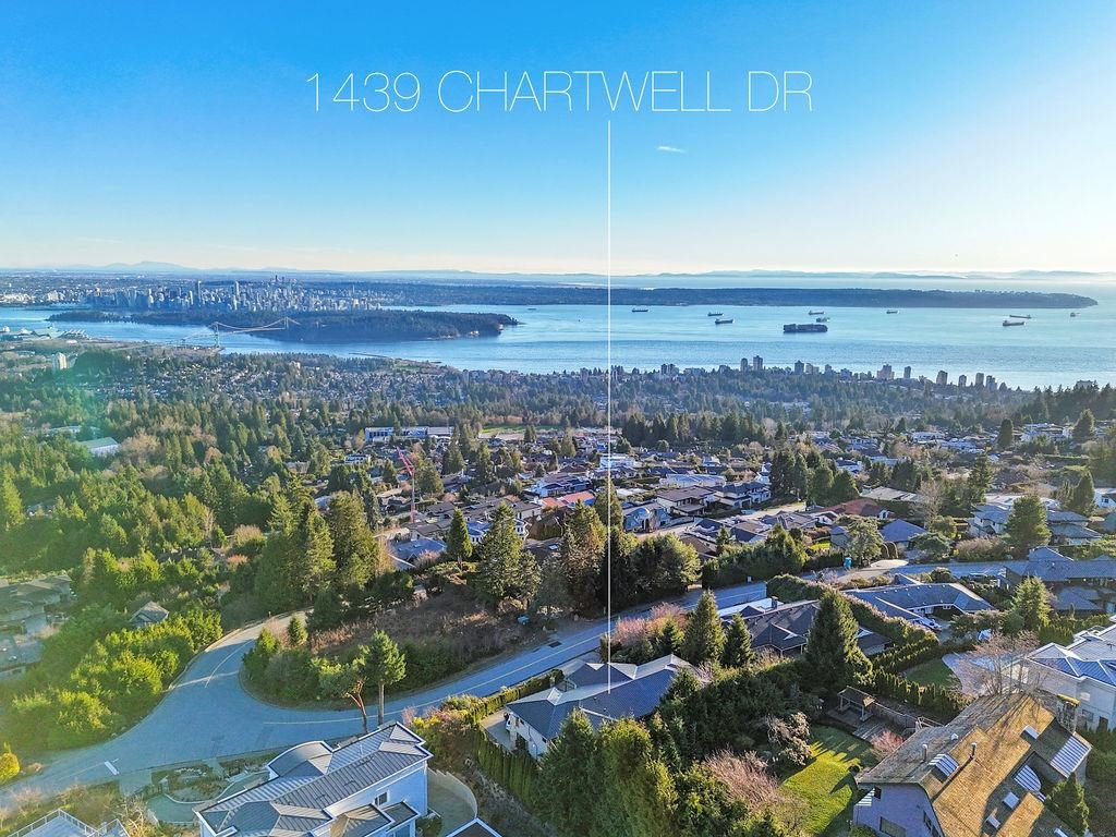 Listing image of 1439 CHARTWELL DRIVE