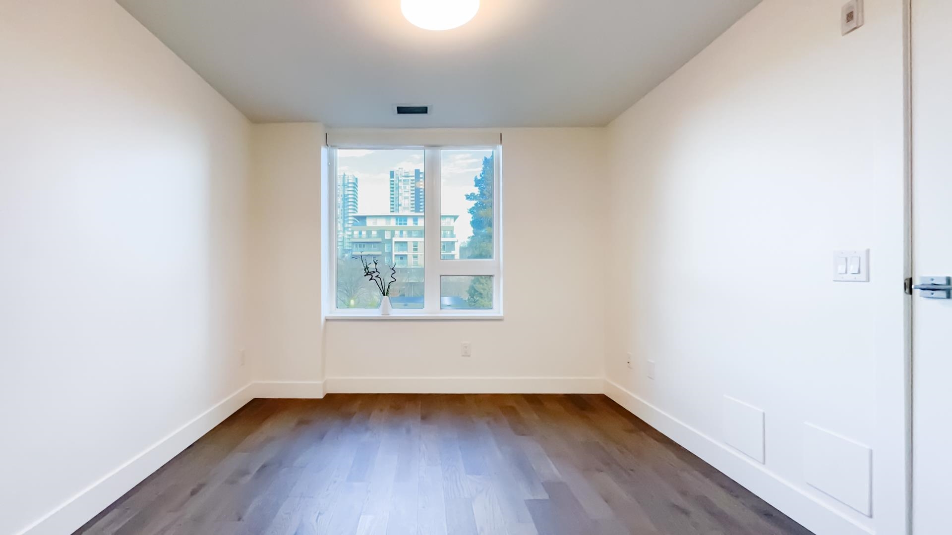 401-7777 CAMBIE STREET, Vancouver, British Columbia, 1 Bedroom Bedrooms, ,1 BathroomBathrooms,Residential Attached,For Sale,R2852165