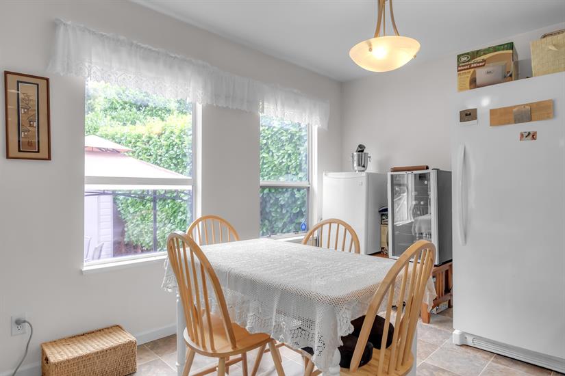 12490 Laity Street, Maple Ridge, West Central, House/Single Family