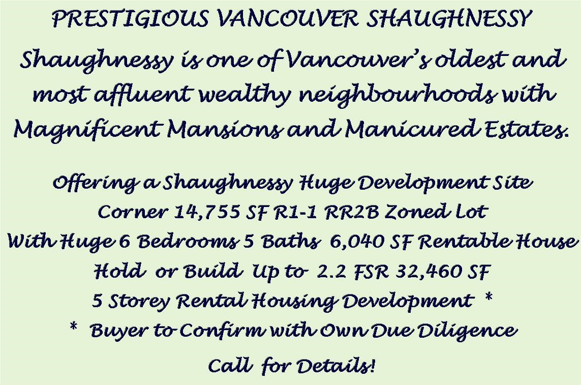 5275 Granville Street, Vancouver, Shaughnessy, V6M 3B9 26