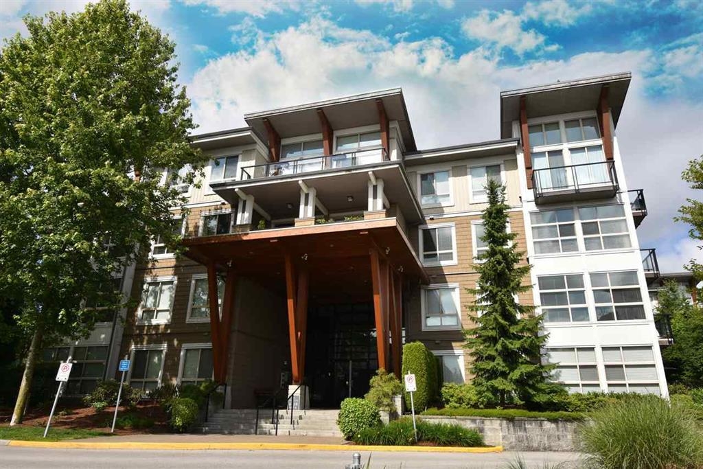 131-6628 120 STREET, Surrey, British Columbia, 2 Bedrooms Bedrooms, ,2 BathroomsBathrooms,Residential Attached,For Sale,R2852614