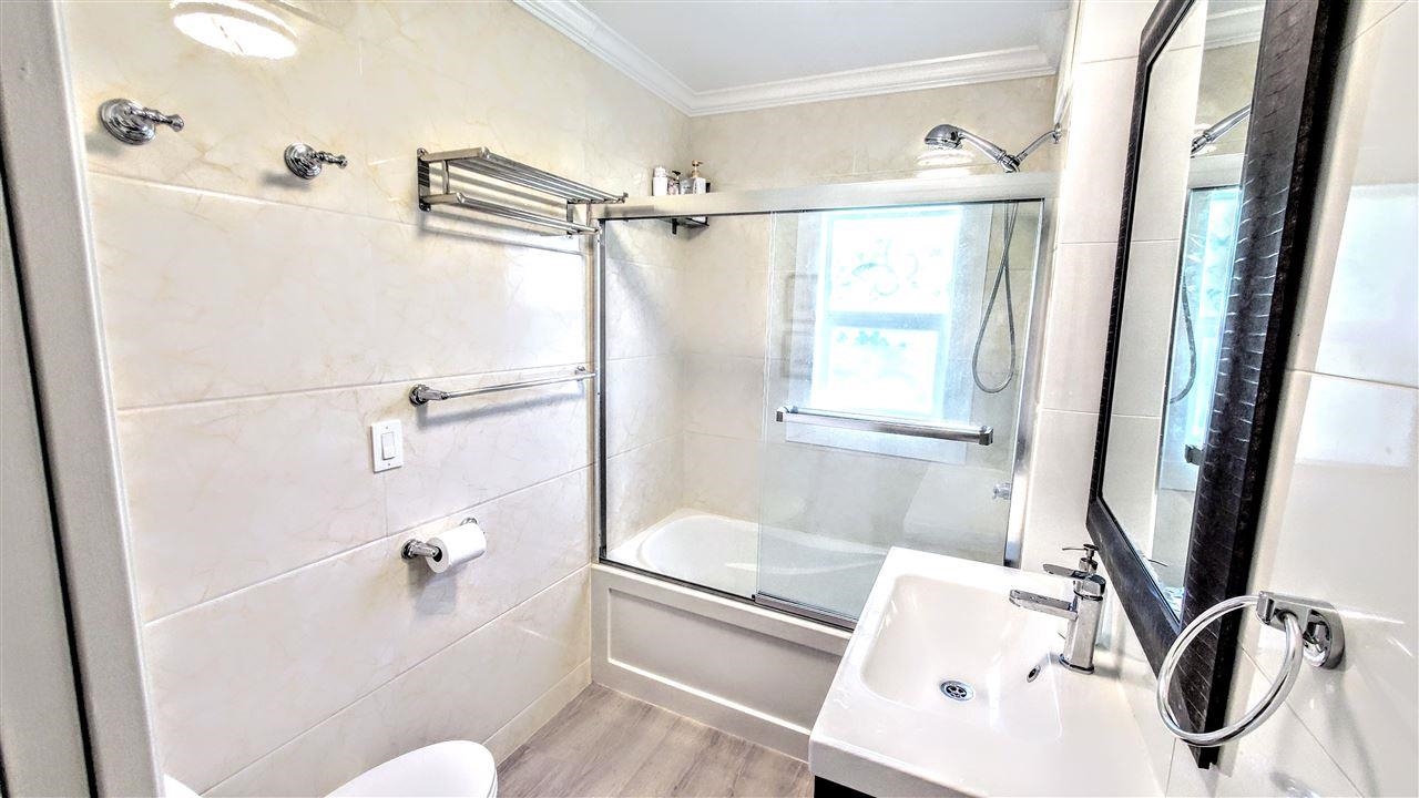 971 ADAIR AVENUE, Coquitlam, British Columbia, 3 Bedrooms Bedrooms, ,3 BathroomsBathrooms,Residential Detached,For Sale,R2852733