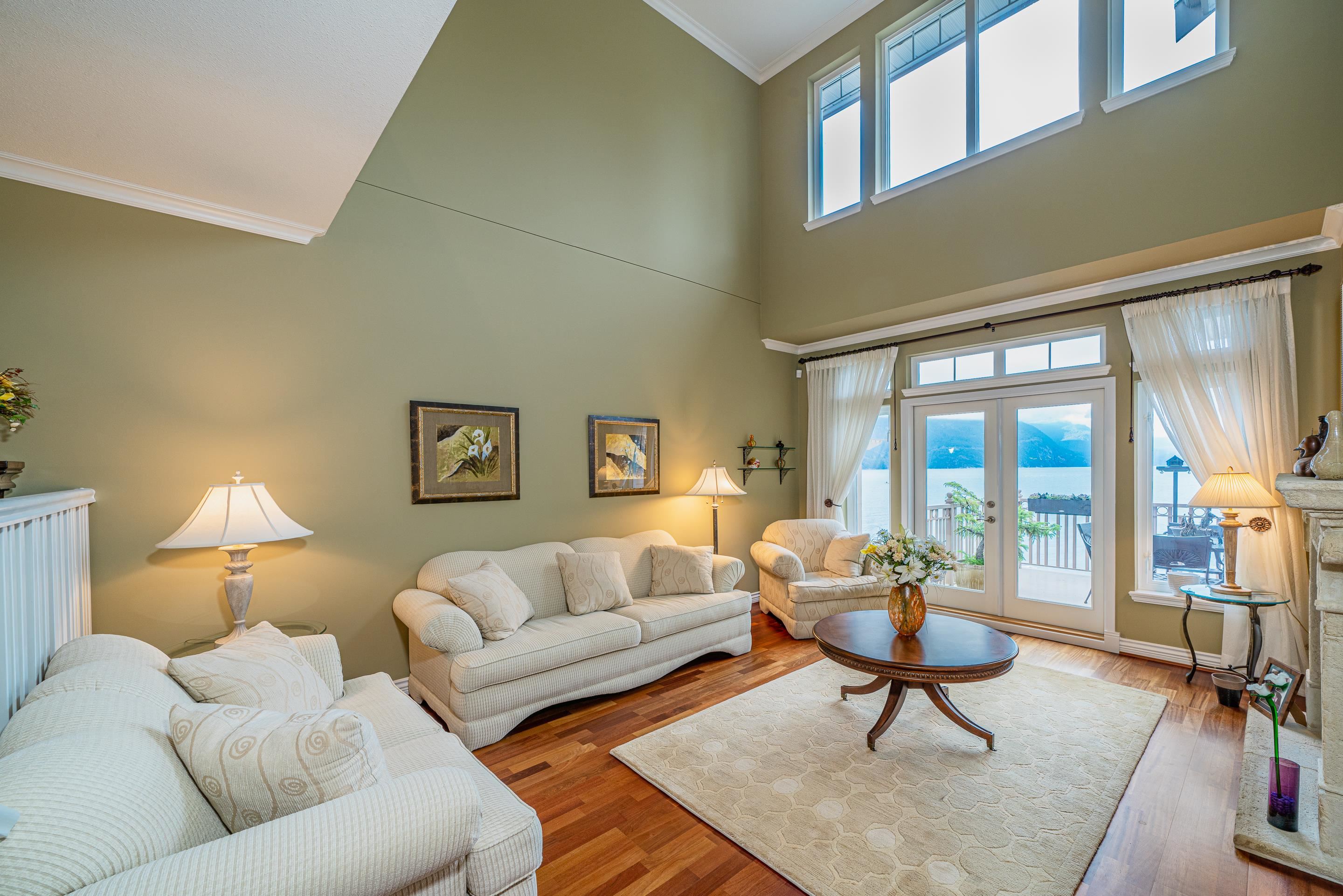 Listing image of 5 BEACH DRIVE