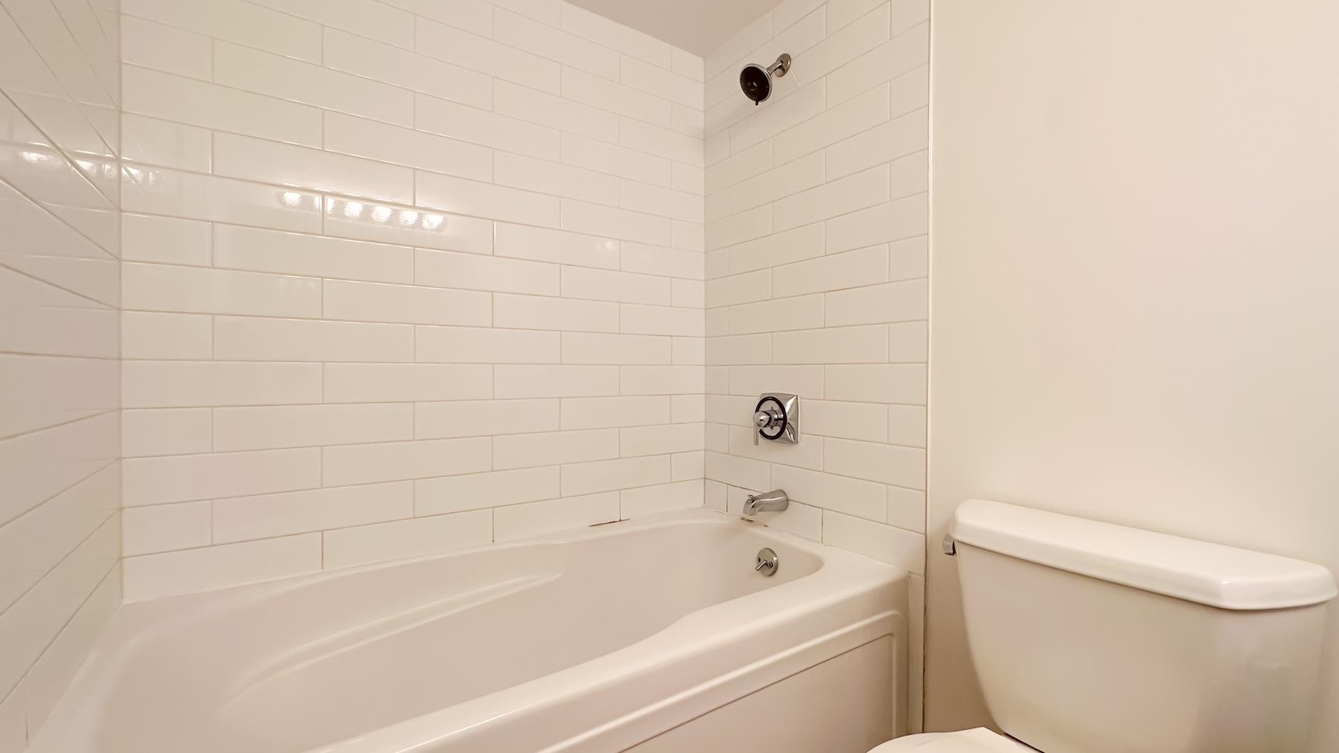 1238 MELVILLE, Vancouver, British Columbia V6E 4N2, 1 Bedroom Bedrooms, ,1 BathroomBathrooms,Residential Attached,For Sale,MELVILLE,R2853221