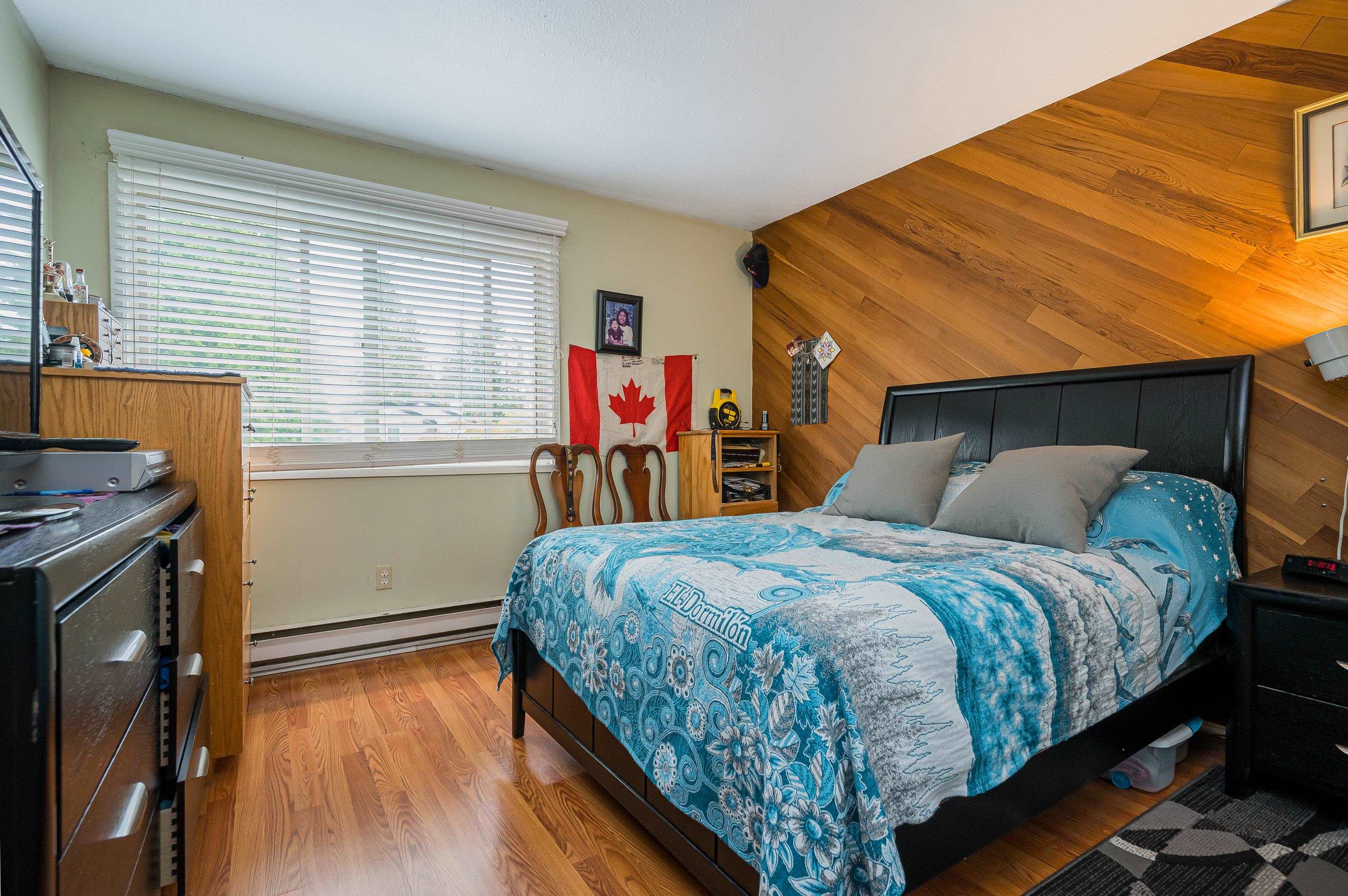 14766 101A AVENUE, Surrey, British Columbia V3R 7E7, 4 Bedrooms Bedrooms, ,2 BathroomsBathrooms,Residential Detached,For Sale,R2853494