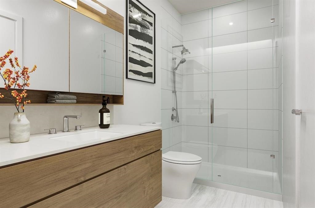 E101-10828 139A AVENUE, Surrey, British Columbia Apartment/Condo, 1 Bedroom, 1 Bathroom, Residential Attached,For Sale, MLS-R2853508