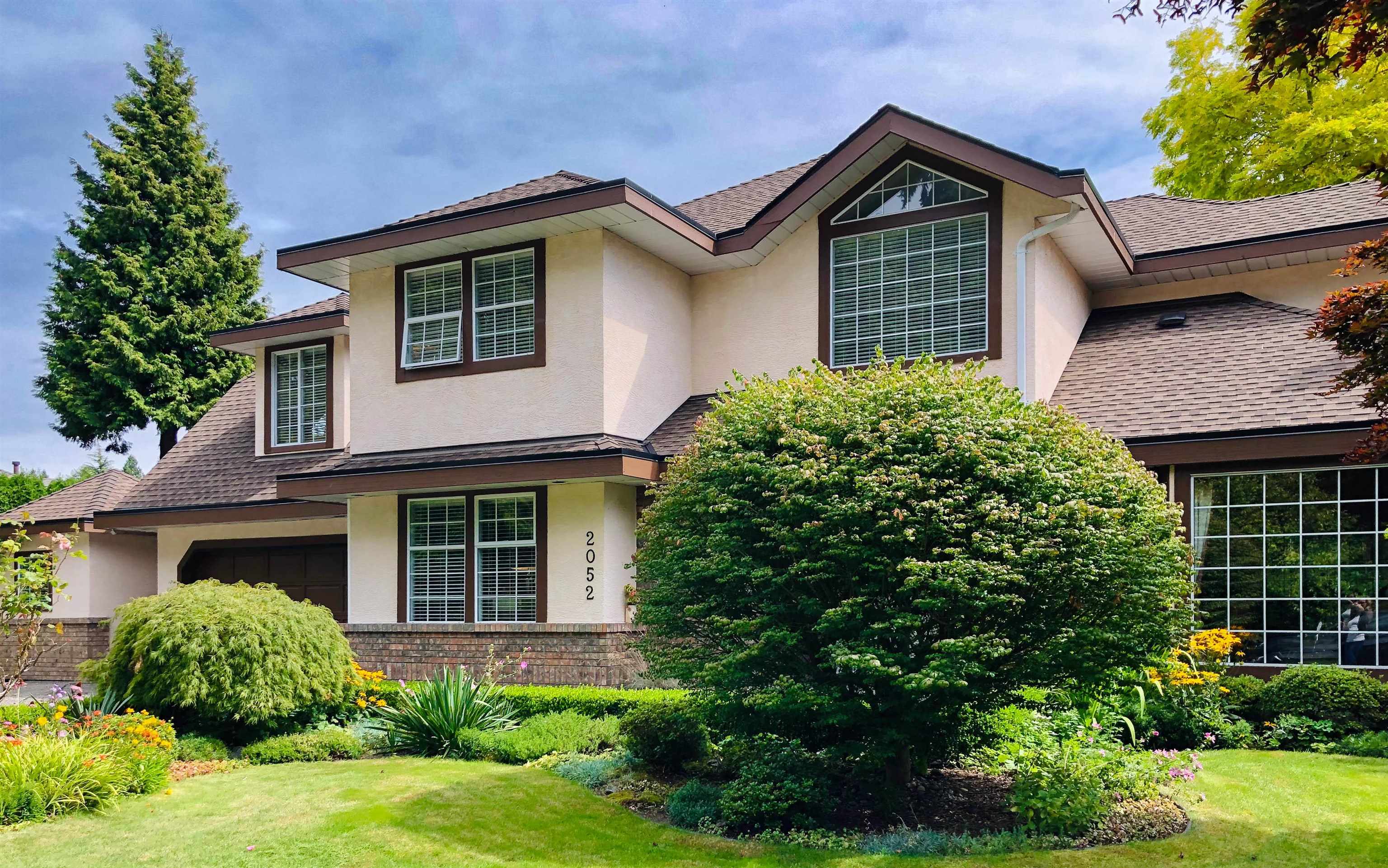 Crescent Bch Ocean Pk. House/Single Family for sale:  4 bedroom 2,628 sq.ft. (Listed 2024-03-04)