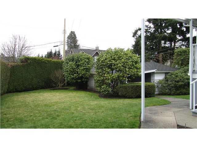 2134 W53RD AVENUE, Vancouver, British Columbia, 3 Bedrooms Bedrooms, ,3 BathroomsBathrooms,Residential Detached,For Sale,R2853823