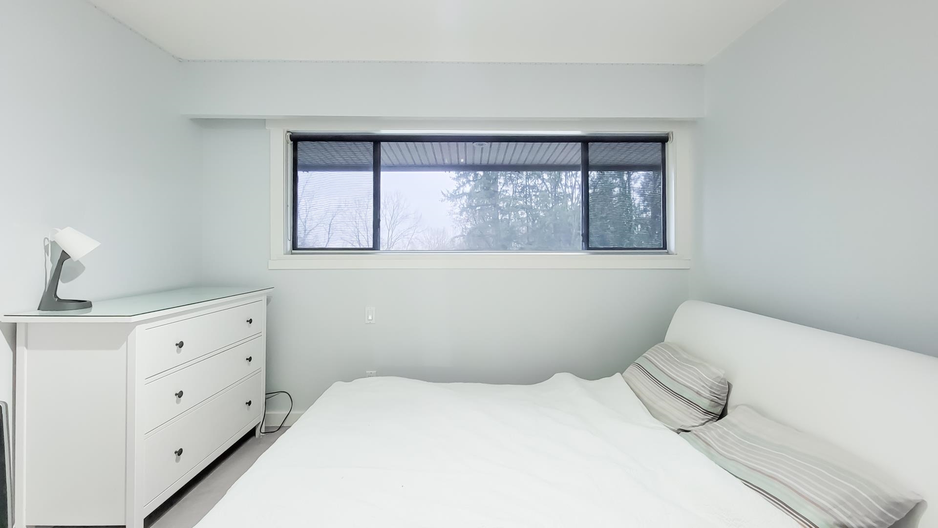 5691 KEITH STREET, Burnaby, British Columbia, 6 Bedrooms Bedrooms, ,4 BathroomsBathrooms,Residential Detached,For Sale,R2853836