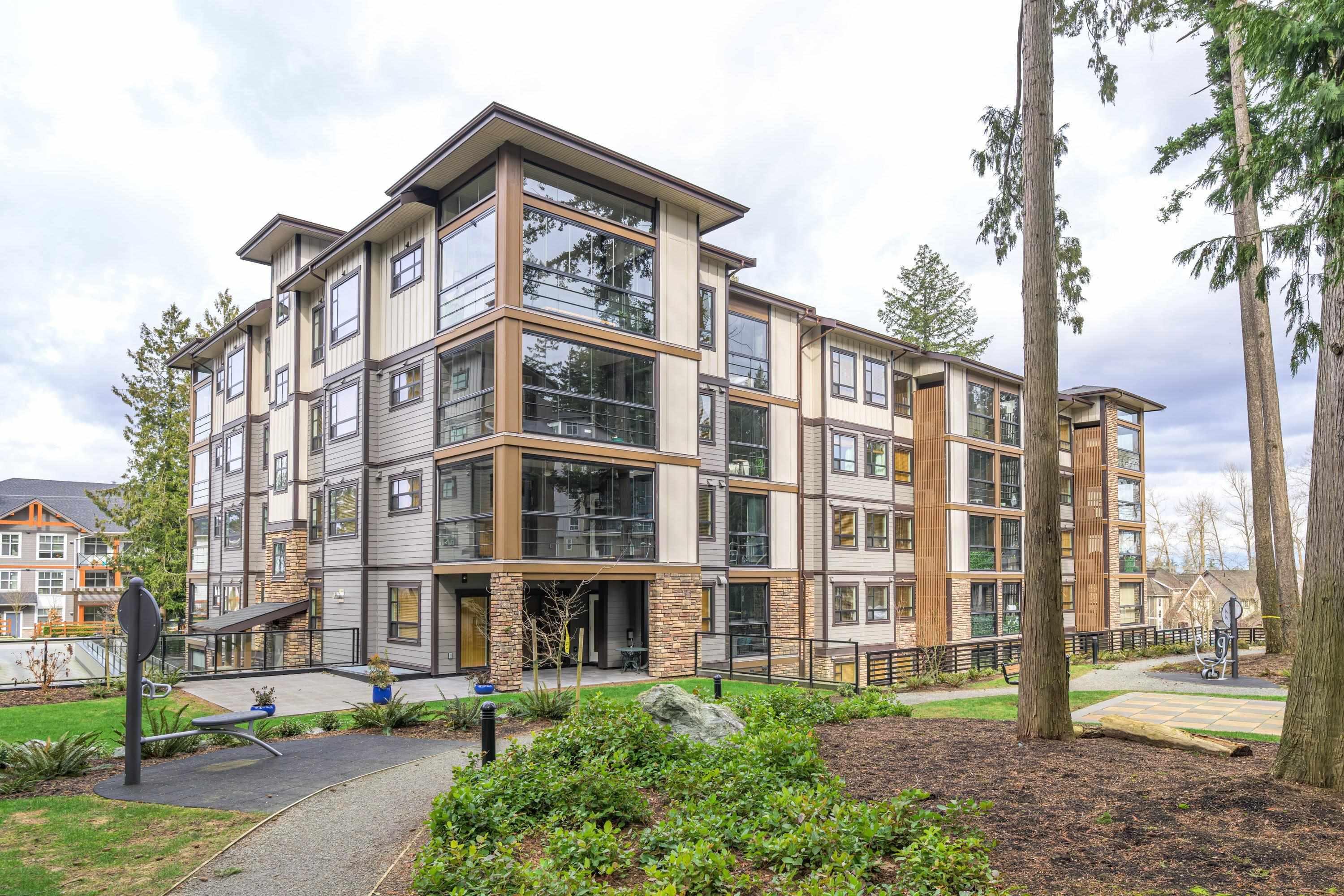 106-3585 146A STREET, Surrey, British Columbia V4P 0G9, 3 Bedrooms Bedrooms, ,2 BathroomsBathrooms,Residential Attached,For Sale,R2853856