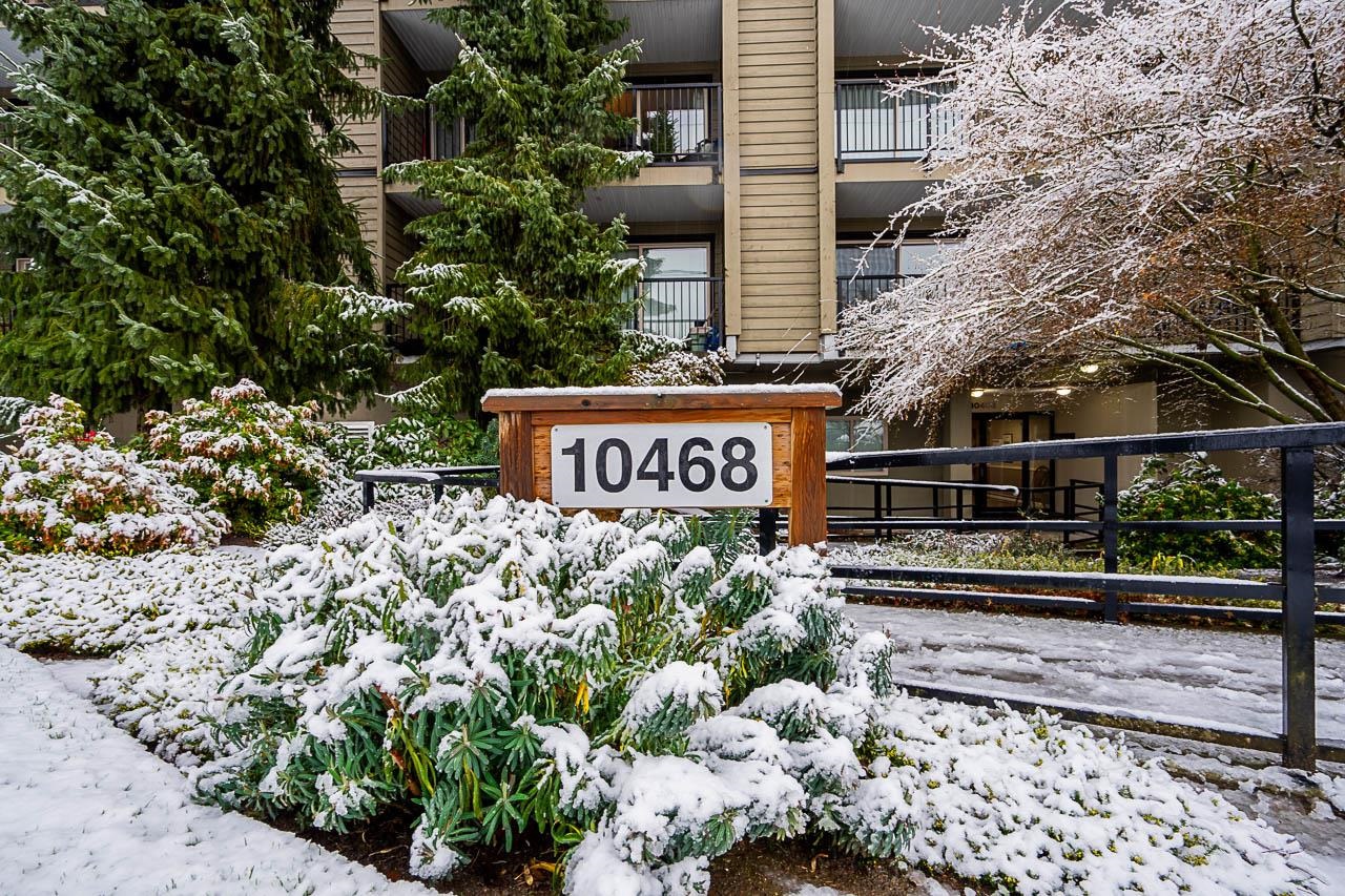212-10468 148 STREET, Surrey, British Columbia, 1 Bedroom Bedrooms, ,1 BathroomBathrooms,Residential Attached,For Sale,R2854061