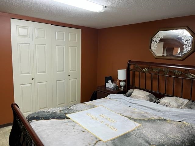 3737 KINCAID STREET, Burnaby, British Columbia, 3 Bedrooms Bedrooms, ,2 BathroomsBathrooms,Residential Detached,For Sale,R2854067