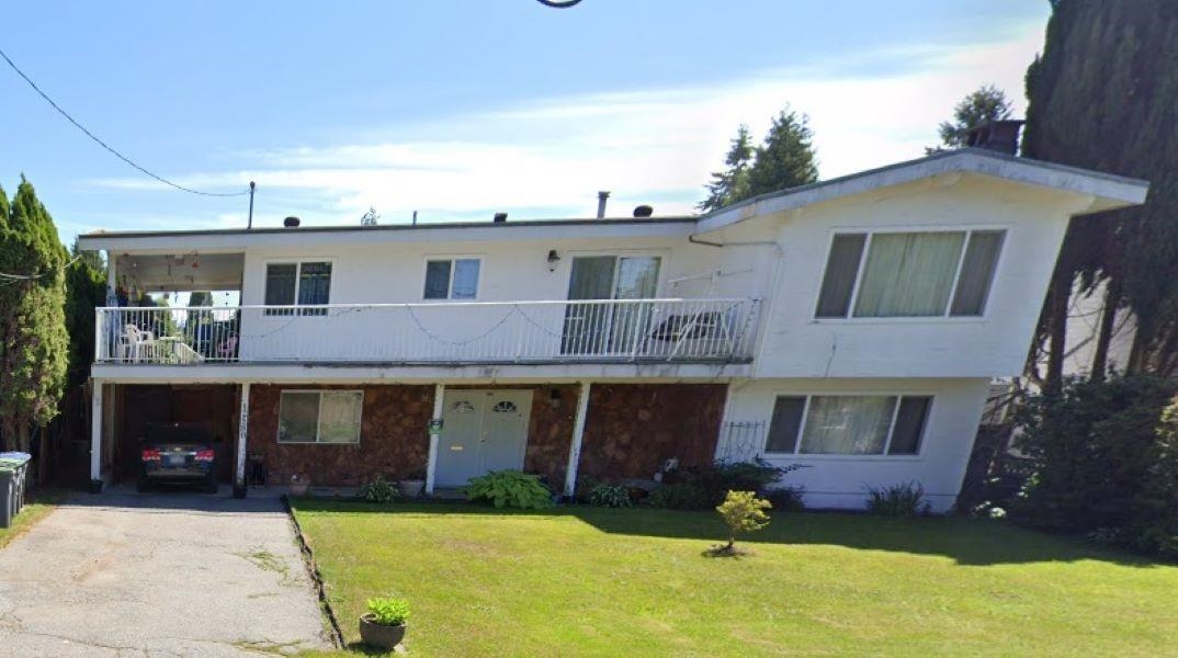 12580 96A AVENUE, Surrey, British Columbia V3V 2A8, 5 Bedrooms Bedrooms, ,3 BathroomsBathrooms,Residential Detached,For Sale,R2854174