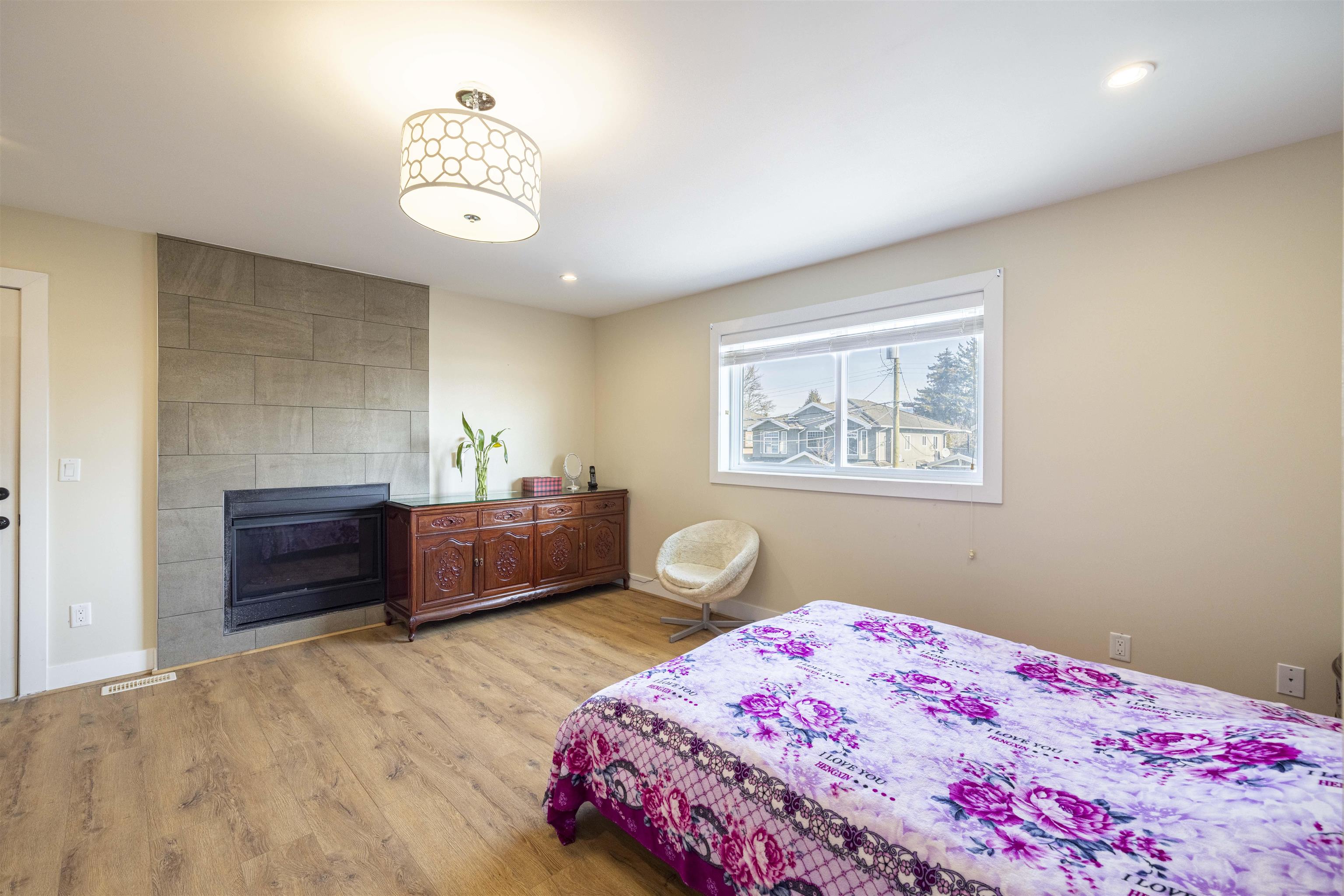7535 BURGESS STREET, Burnaby, British Columbia, 8 Bedrooms Bedrooms, ,4 BathroomsBathrooms,Residential Detached,For Sale,R2854269