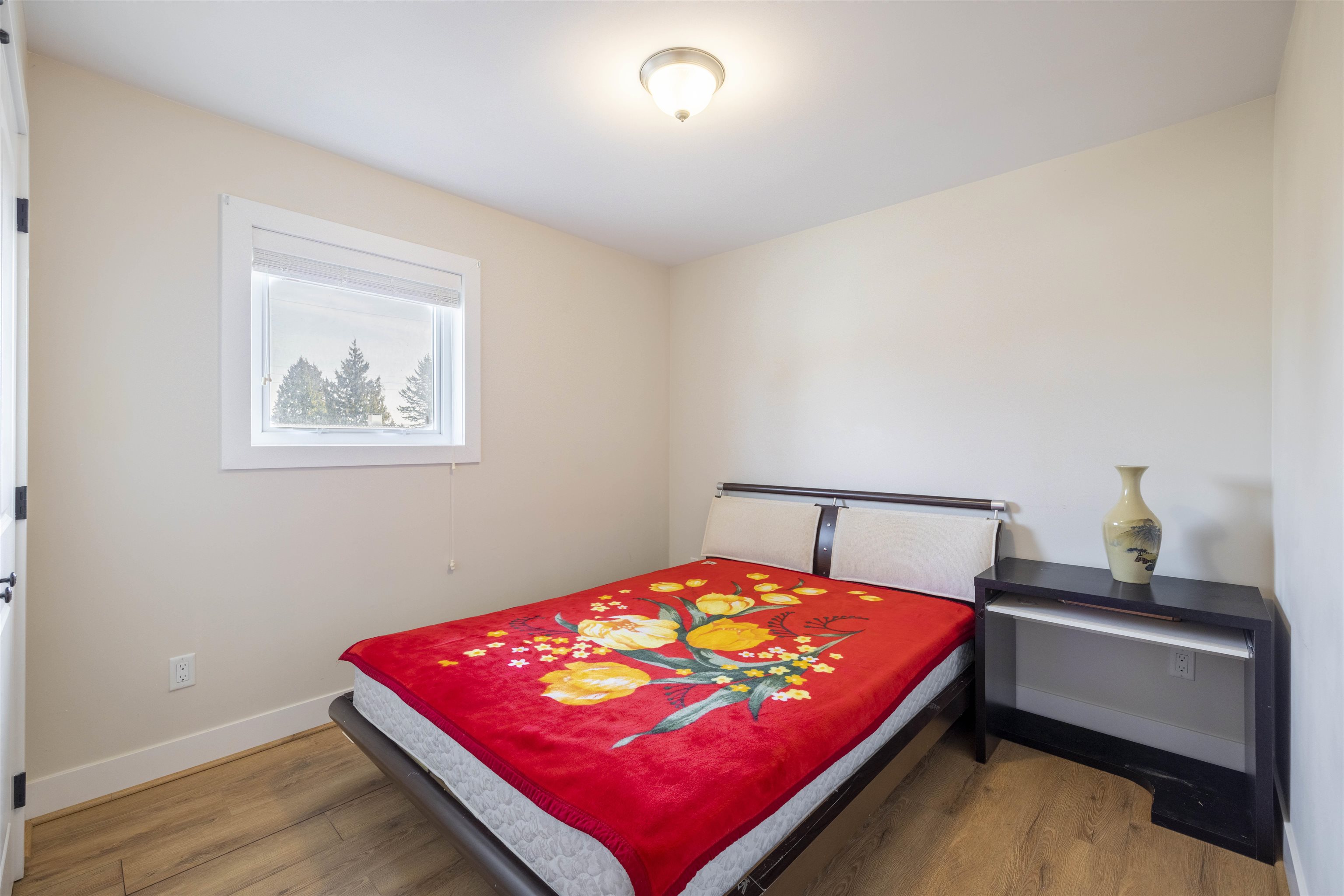 7535 BURGESS STREET, Burnaby, British Columbia, 8 Bedrooms Bedrooms, ,4 BathroomsBathrooms,Residential Detached,For Sale,R2854269