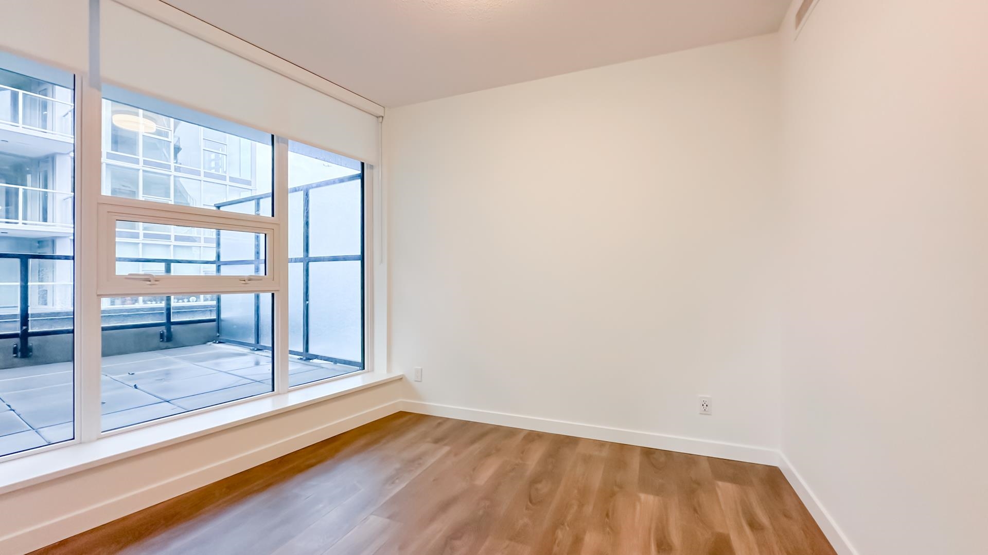 611-6655 BUSWELL STREET, Richmond, British Columbia Apartment/Condo, 2 Bedrooms, 2 Bathrooms, Residential Attached,For Sale, MLS-R2854489, Richmond Condo for Sale