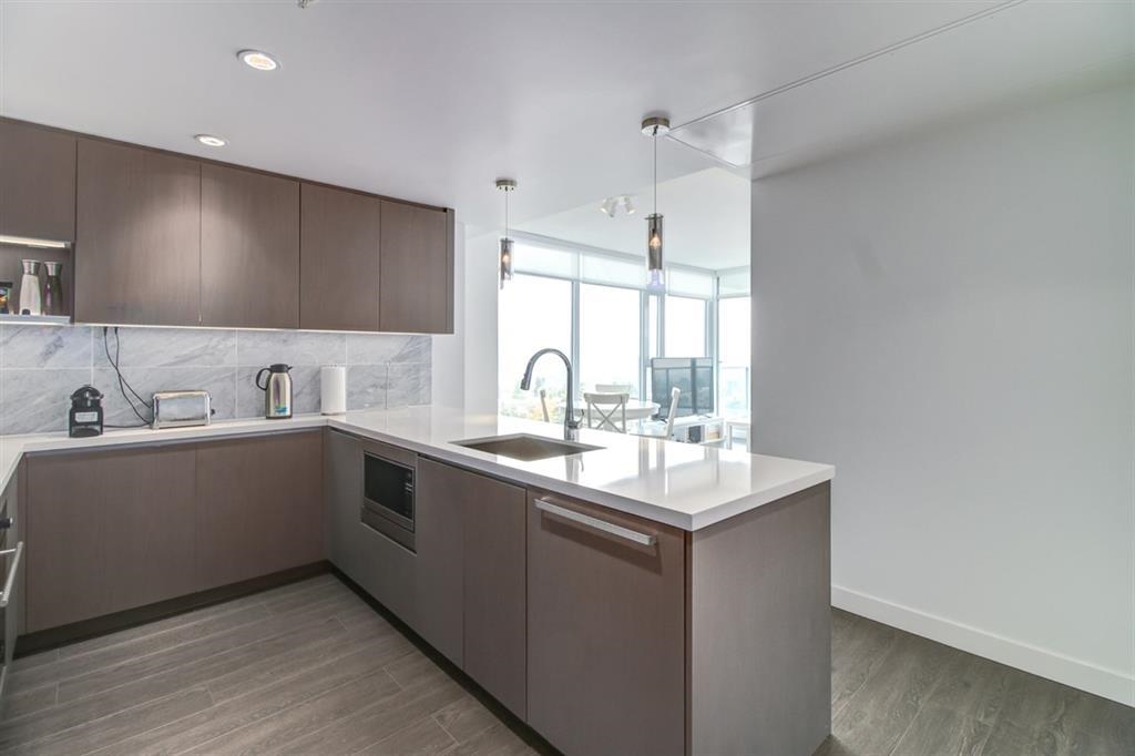 1709 6538 Nelson Avenue, Burnaby, Metrotown, V5H 0G5 4