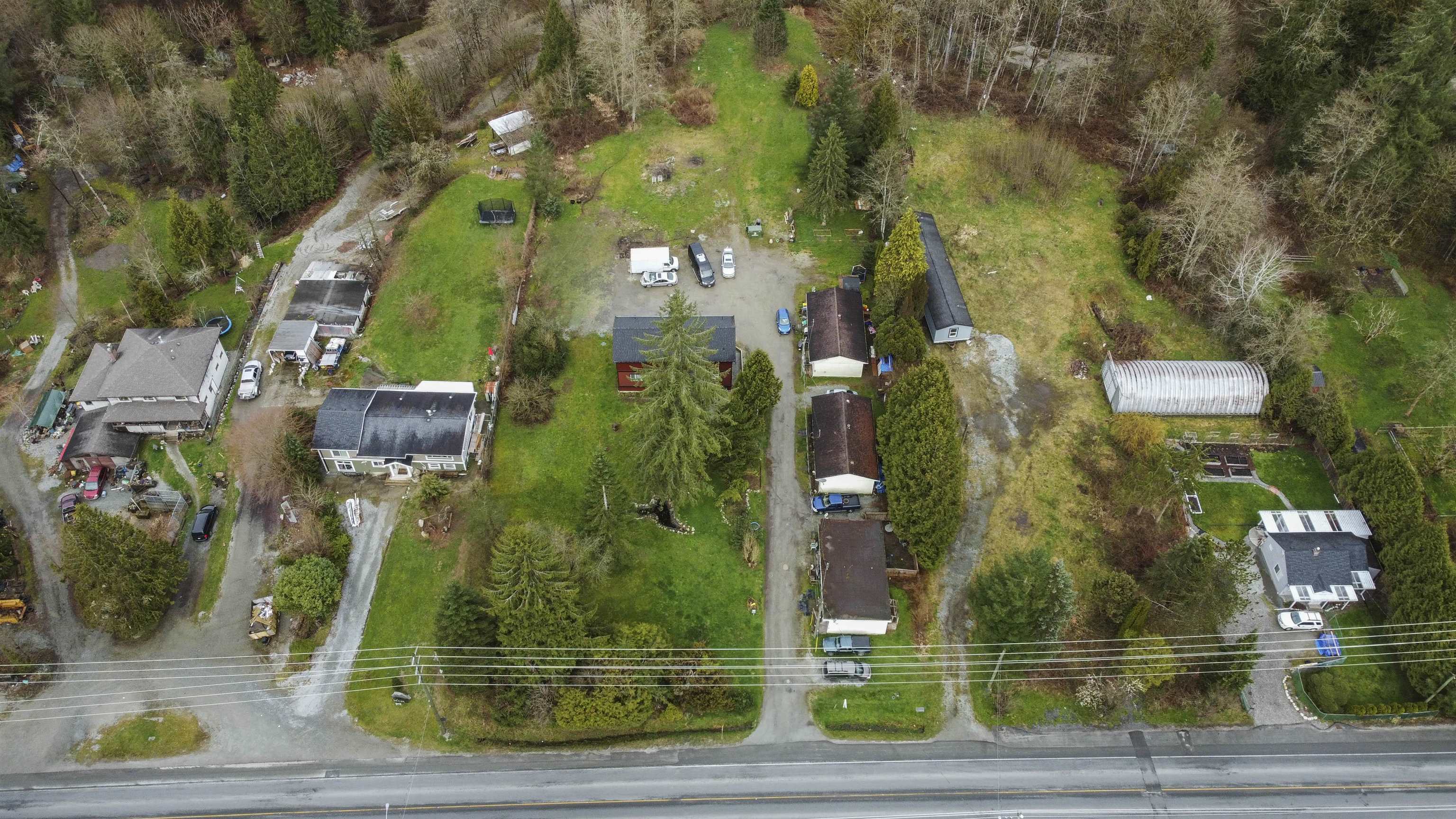 25511 Dewdney Trunk Road, Maple Ridge, Websters Corners, V4R 1X8 33