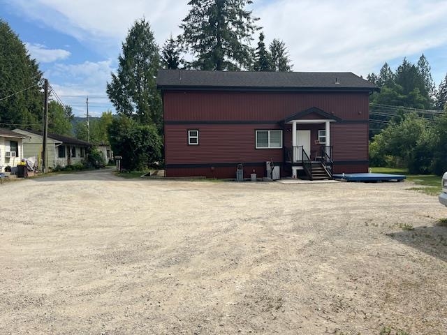 25491 Dewdney Trunk Road, Maple Ridge, Websters Corners, V4R 1X8 12