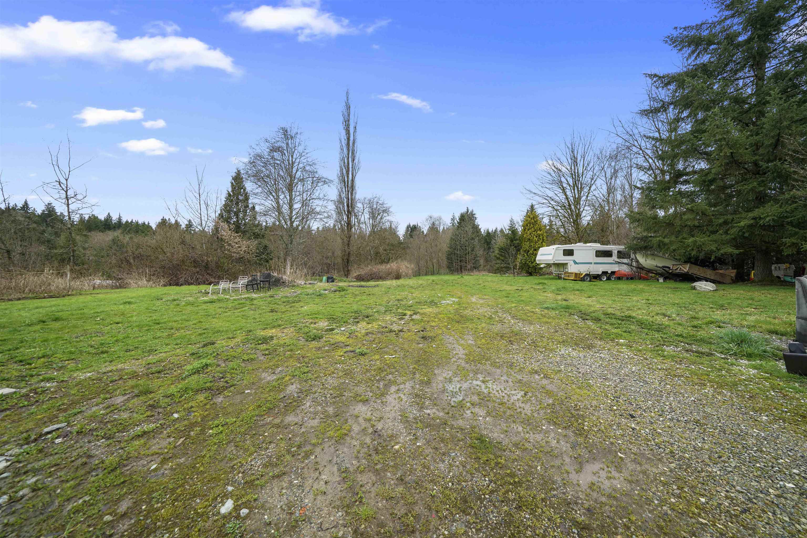 25491 Dewdney Trunk Road, Maple Ridge, Websters Corners, V4R 1X8 15