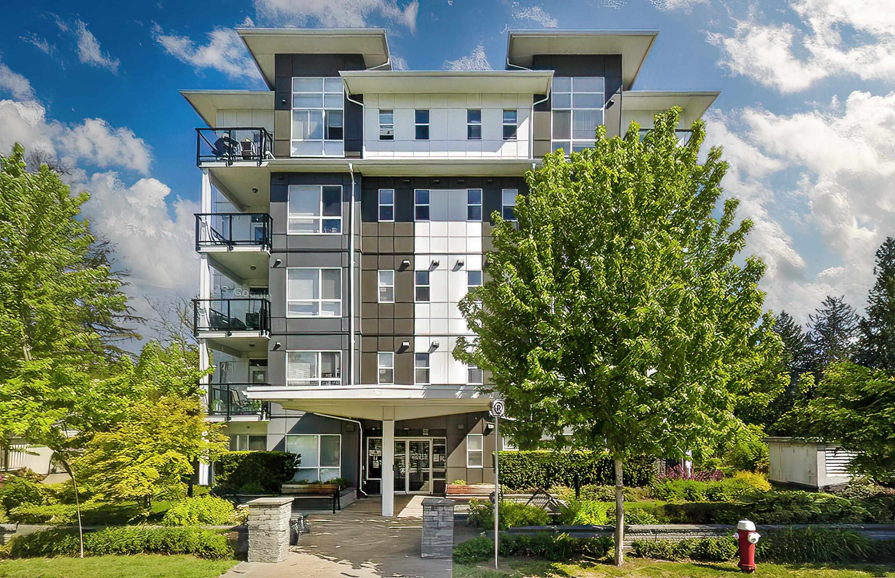 22315 122, Maple Ridge, British Columbia V2X 4K7, 1 Bedroom Bedrooms, ,1 BathroomBathrooms,Residential Attached,For Sale,122,R2855116