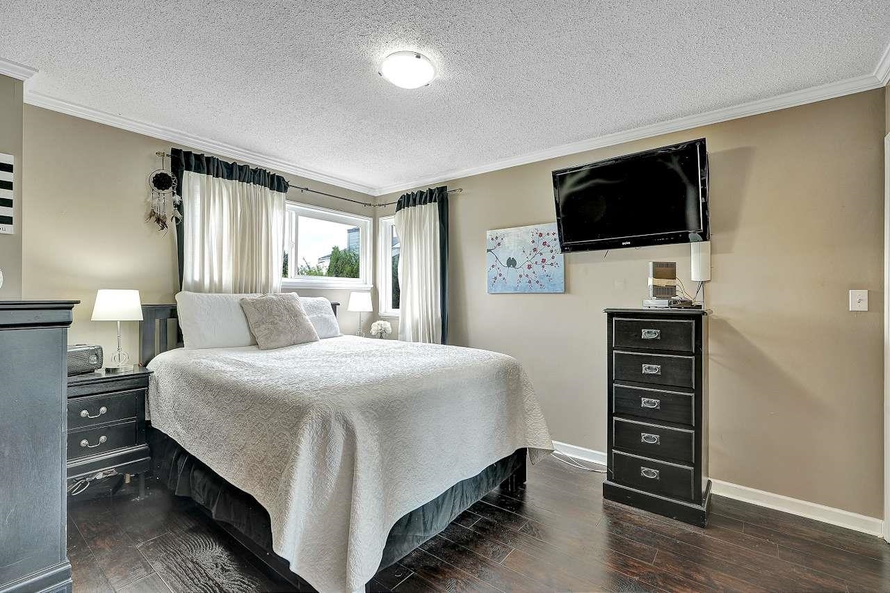 13056 65A AVENUE, Surrey, British Columbia, 3 Bedrooms Bedrooms, ,3 BathroomsBathrooms,Residential Detached,For Sale,R2855319