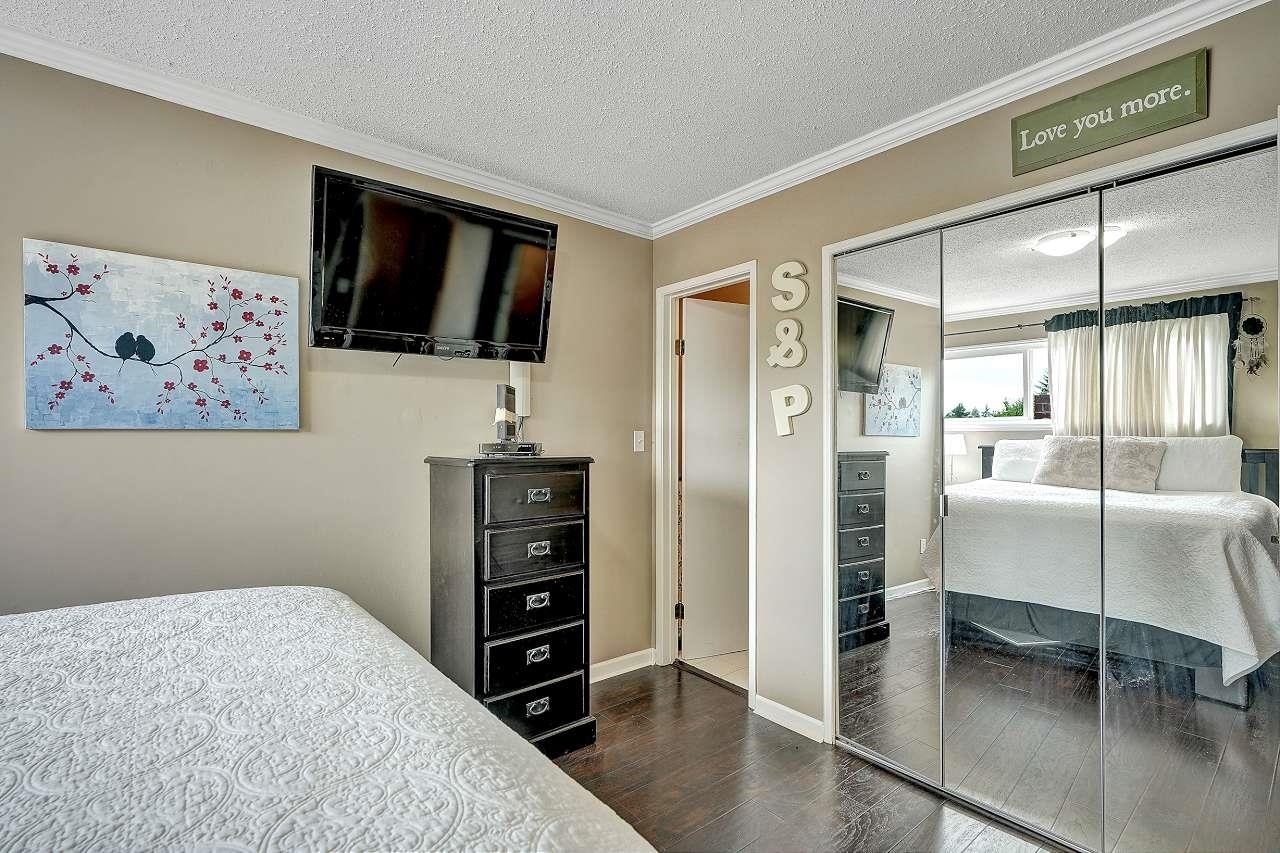 13056 65A AVENUE, Surrey, British Columbia, 3 Bedrooms Bedrooms, ,3 BathroomsBathrooms,Residential Detached,For Sale,R2855319