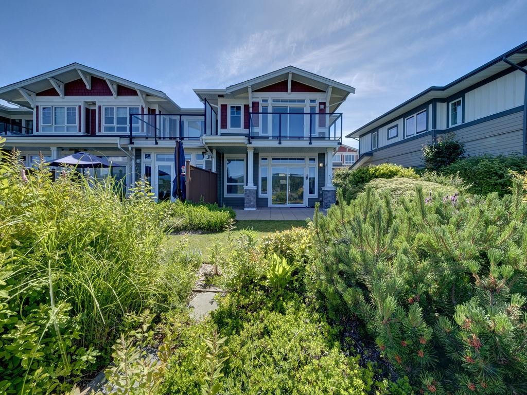 5979 Beachgate Lane, Sechelt, Sechelt District, V7Z 0S2 34