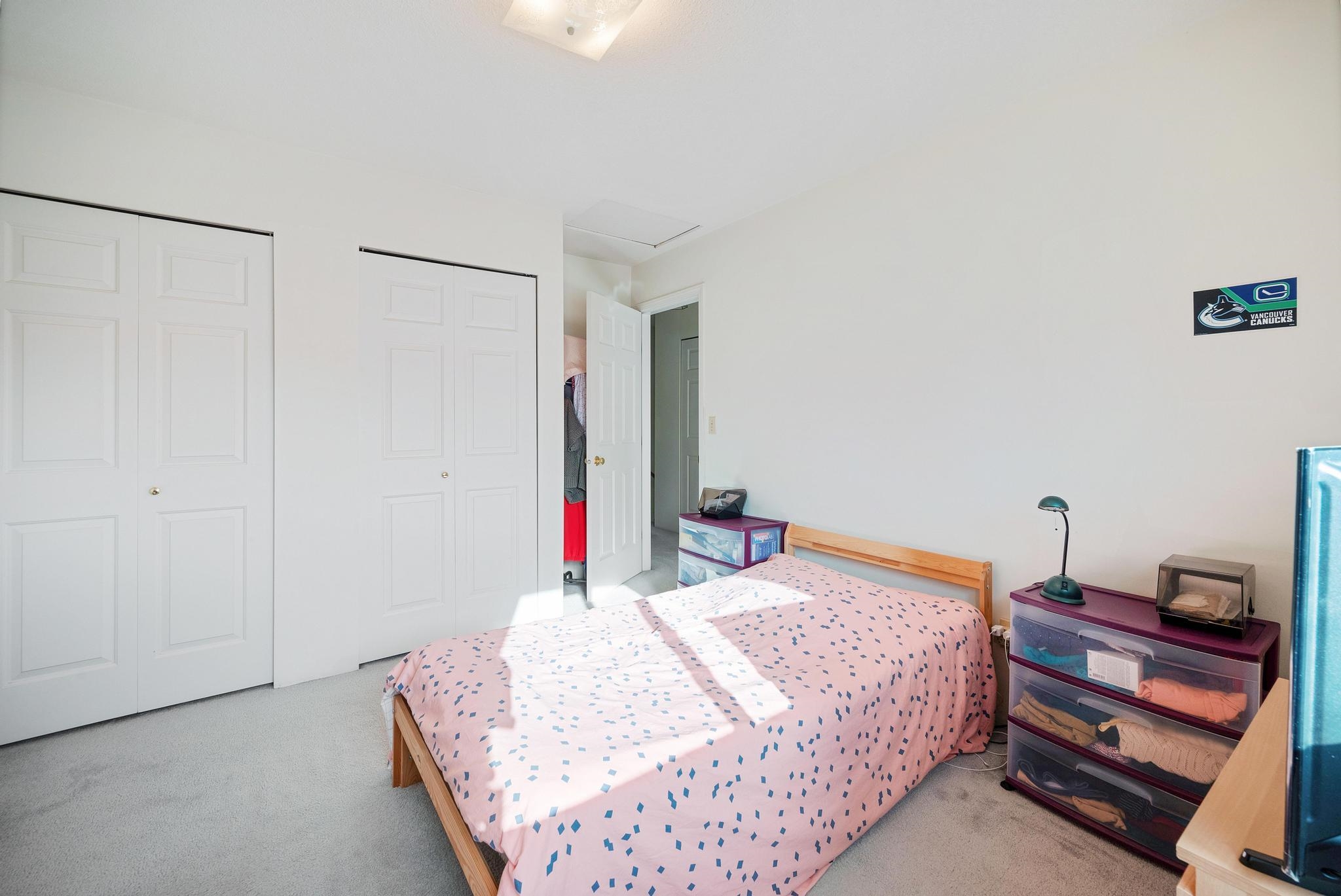 15765 92B AVENUE, Surrey, British Columbia, 3 Bedrooms Bedrooms, ,3 BathroomsBathrooms,Residential Detached,For Sale,R2856072