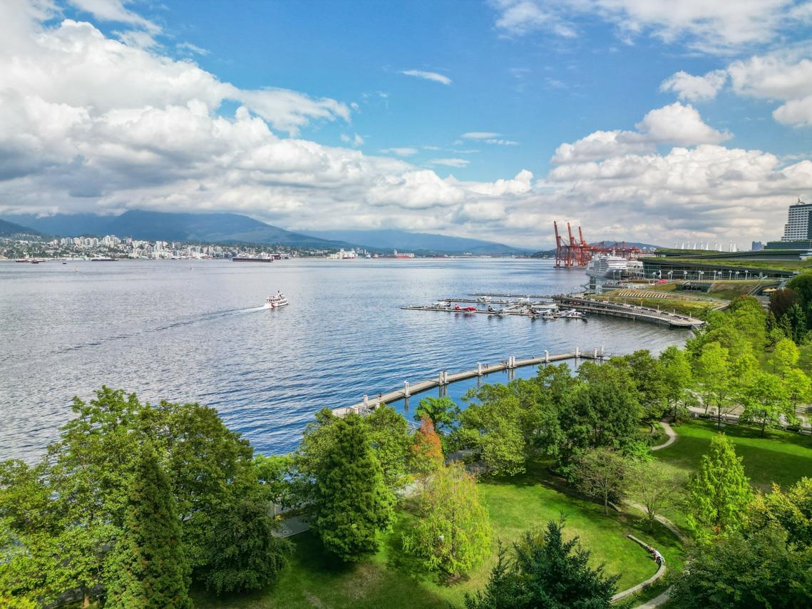 308 JERVIS, Vancouver, British Columbia V6C 3P8, 3 Bedrooms Bedrooms, ,2 BathroomsBathrooms,Residential Attached,For Sale,JERVIS,R2856178
