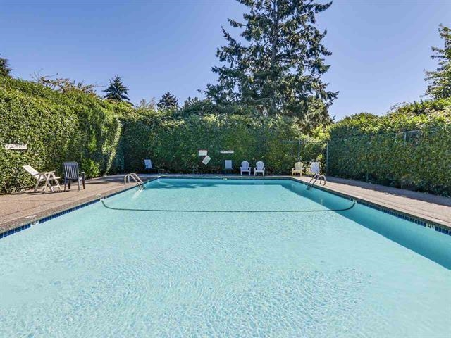94-10200 4TH AVENUE, Richmond, British Columbia, 3 Bedrooms Bedrooms, ,1 BathroomBathrooms,Residential Attached,For Sale,R2856527