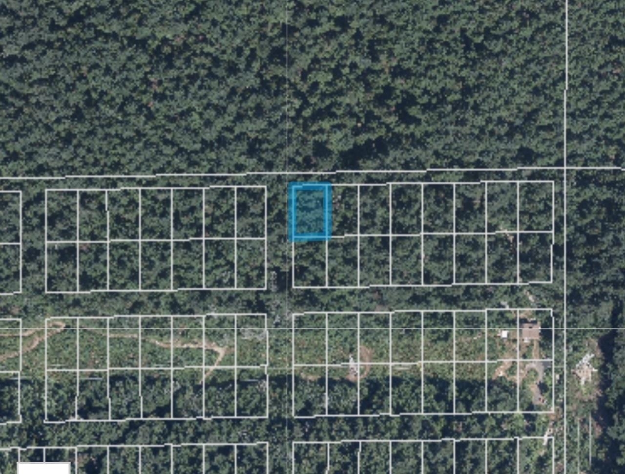 Listing image of LOT 1 INDIAN RIVER DRIVE