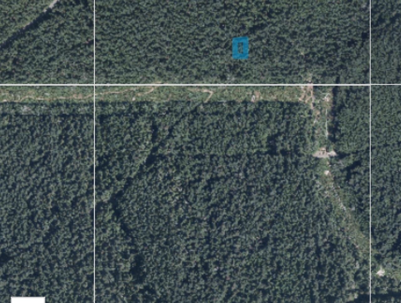 Listing image of LOT 1 INDIAN RIVER DRIVE
